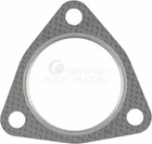 Victor Reinz Exhaust Pipe Flange Gasket 711368200 New. Price: $21.34.