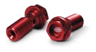 Pro Circuit Banjo Bolt/washer Kit BB08065 New. Price: $45.95.