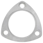 Elring 982.370 Exhaust Pipe Flange Gasket New. Price: $14.99.