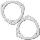 Remflex 8004 Exhaust Manifold Flange Gasket New. Price: $27.04.