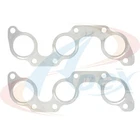 Apex Gaskets AMS8722 Exhaust Manifold Set New. Price: $25.44.