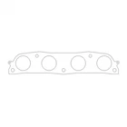 Cometic Gasket Exhaust Manifold C4205-030 New. Price: $32.97.