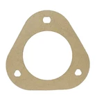 Genuine Ford Catalytic Converter Gasket 4G7Z5E241AA New. Price: $23.94.