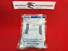 Nos Oem Nip Ford E9TZ-5E241-A Exhaust Pipe Flange Gasket Sealed! New. Price: $14.99.