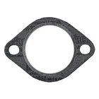 Exhaust Pipe Flange Gasket Fel-pro 61900 New. Price: $23.23.