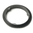 Bosal 256-946 Gasket For Audi New. Price: $22.39.