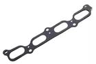 Genuine Gm Exhaust Manifold Gasket 12688090 New. Price: $13.63.