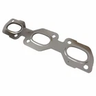 Genuine Ford Gasket XW4Z-9448-AD New. Price: $24.43.
