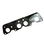 Dnj EG450 Exhaust Manifold Gasket Set Fits 1989-1993 Mazda B2600 89-94 Mpv New. Price: $34.99.