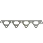 Fel-pro Exhaust Manifold Gasket Set Felpro New. Price: $12.83.