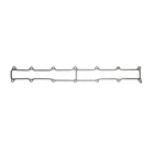 Hino 17171E0160 Gasket Intake Manifold New. Price: $62.12.
