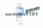 Land Rover Victor Reinz Exhaust Manifold Gasket 71-40262-00 LR025852 New. Price: $25.00.