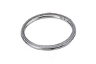 Genuine Gm Parts Canada 12658150 Catalytic Converter Gasket New. Price: $16.94.