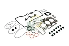 Gasket Set Cylinder Head Bga For Citroen Peugeot Toyota Vauxhall 1.2 Puretech New. Price: $106.22.