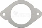 Victor Reinz Catalytic Converter Gasket 711405900 15027074 New. Price: $30.35.