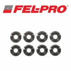 Fel-pro Engine Valve Cover Grommet Set For 2003-2016 Chevrolet Express 3500 Zs New. Price: $22.56.