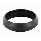 V20-1097 Vaico Exhaust Manifold Gasket For 328 Series 325 Coupe Sedan E36 Bmw New. Price: $19.21.