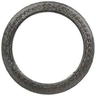 Fel-pro 61099 Exhaust Pipe Flange Gasket For 95-99 Toyota Paseo Tercel New. Price: $16.75.