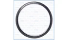 Genuine Ajusa Oem Replacement Exhaust Pipe Gasket Seal 01377400 New. Price: $25.95.