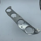 17173-22010 Original Exhaust Manifold Gasket Toyota CELICA-MR2-RAV4 Nuovo. Price: $48.72.