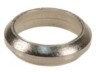 Mahle 19GZ59D Exhaust Pipe To Manifold Gasket Fits 1992-1999 Gmc K2500 Suburban New. Price: $22.95.