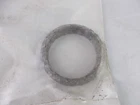 Exhaust Pipe Flange Gasket-connector Right Walker 31584 New. Price: $11.95.
