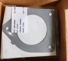 Diesel Particulate Filter (dpf) Gasket Dorman 674-9009 New. Price: $15.95.