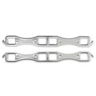 Patriot Exhaust Header Gasket 66036 New. Price: $57.67.