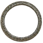 256-1127 Brexhaust Flange Gasket Rear For Lexus IS350 IS250 Toyota RAV4 New. Price: $26.95.