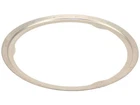 Exhaust Pipe Gasket 86DCCV14 For Bmw X5 335D 2011 2012 2009 2010 2013 New. Price: $30.53.