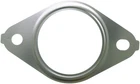 Mahle F31876 Exhaust Pipe Flange Gasket For Select 07-22 Infiniti Nissan Models New. Price: $16.99.