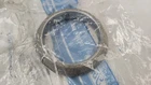 22-23 Ford Oem Bronco Exhaust Catalytic Converter Gasket MB3Z-5C226-B New. Price: $21.90.