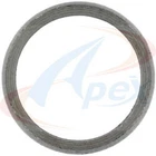 Exhaust Pipe Flange Gasket Apex Automobile Parts AEG1108 New. Price: $38.99.