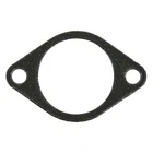 Exhaust Pipe Flange Gasket Fel-pro 61730 Fits 11-13 Kia Sorento 3.5L-V6 New. Price: $10.05.