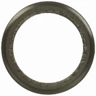 Fel-pro Exhaust Pipe Flange Gasket For Tempo, Topaz, Probe, Taurus+more 60583 New. Price: $18.15.