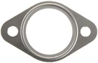 Exhaust Pipe Flange Gasket Mahle F32222 New. Price: $13.65.