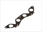 Exhaust Manifold Gasket Elring 270.460 Honda Fr-v (be) 1.7 2004-2006 Nuovo. Price: $30.57.