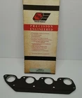 18037 Detroit Gasket Automotive Engine Exhaust Manifold Set MS90995 New. Price: $18.70.