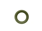 Victor Reinz 0179971648 O-ring Mercedes-benz 300E S320 300TE S500 E320 190E New. Price: $15.29.