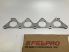 Fel-pro MS96659 Exhaust Manifold Gasket 2002-2007 Mitsubishi Lancer 2.0L I4 New. Price: $10.89.