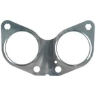 Mahle Exhaust Pipe Flange Gasket F33402 Tcp New. Price: $17.97.
