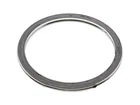 For 2010-2015 Volvo XC60 Exhaust Gasket 74961KKJM 2011 2012 2013 2014 New. Price: $21.12.