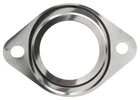 Catalytic Converter Gasket-coupe Mahle F7480 New. Price: $11.39.