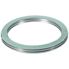 Victor F32384 Exhaust Pipe Gasket New. Price: $24.29.