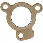Exhaust Pipe Flange Gasket Fel-pro 60286 New. Price: $8.99.