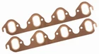 Mr Gasket Copperseal Exhaust Header Big Block Ford 429/460 Engines New. Price: $73.48.