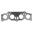 Ansa - Exhaust Manifold Gasket APEHW9243 New. Price: $30.85.
