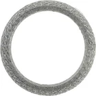 Exhaust Pipe Flange Gasket-oes Autopart Intl Fits 02-06 Honda Cr-v 2.4L-L4 New. Price: $20.72.