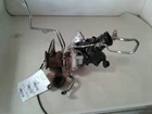 Exhaust Manifold 1.4L Fits 19 Golf 103670 Used. Price: $99.00.