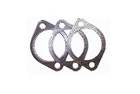 Blox Bxfl 00050 Exhaust Gaskets New. Price: $23.07.